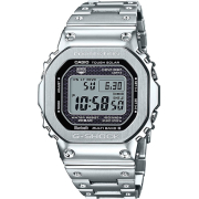 "Casio" GMW-B5000D-1