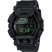 &quot;Casio&quot; GD-400MB-1E