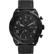 &quot;Fossil&quot; FS5874