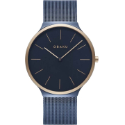 &quot;Obaku&quot; V240GXSLML