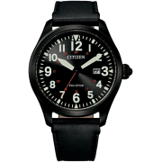 &quot;Citizen&quot; BM6835-23E