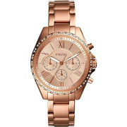 Fossil BQ3377