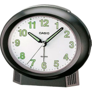 . &quot;Casio&quot; TQ-266-1E