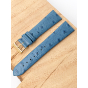 �. "Stailer" 1377-2002