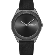 &quot;Kenneth Cole&quot; KCWGA2234104