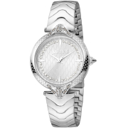 &quot;Just Cavalli&quot; JC1L238M0045