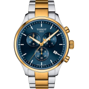 &quot;Tissot&quot; T116.617.22.041.00
