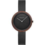 &quot;Obaku&quot; V245LXBBMB