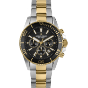 &quot;Jacques Lemans&quot; 1-2206L