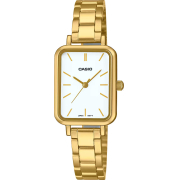 &quot;Casio&quot; LTP-V009G-7E