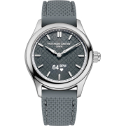 &quot;Frederique Constant&quot; FC-286LGS3B6