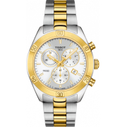 &quot;Tissot&quot; T101.917.22.031.00