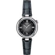 &quot;Tissot&quot; T152.010.16.038.00