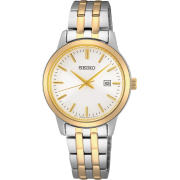 "Seiko" SUR410P1
