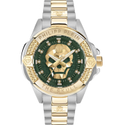 &quot;Philipp Plein&quot; PWNAA0622
