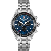 &quot;Swiss Military Hanowa&quot; SMWGI0000308