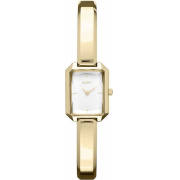 "DKNY" NY2648