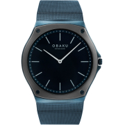 "Obaku" V316GXYLML
