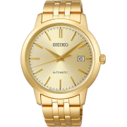 "Seiko" SCVE062
