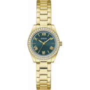 "Guess" GW0841L9