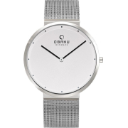 &quot;Obaku&quot; V230GXCWMC