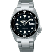 &quot;Seiko&quot; SRPK29K1