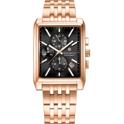 &quot;Greenwich&quot; GW 553.40.11