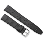    Jacques Lemans 1-1777N