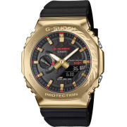 "Casio" GBM-2100CX-9A