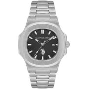 "U.S. Polo Assn" USPA1150-01