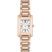"Anne Klein" 5114SVRG