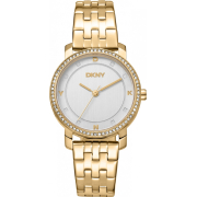 &quot;DKNY&quot; DK1L065M0045