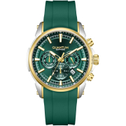 "Quantum" PWG1220.275