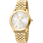 "Just Cavalli" JC1L211M0065