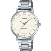 &quot;Casio&quot; LTP-VT04D-7A