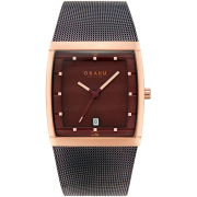 "Obaku" V102GDVNMN
