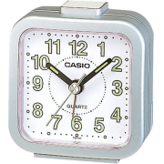 �. "Casio" TQ-141-8