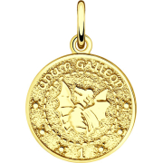 Sokolov �������� 93030552 