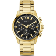 &quot;Guess&quot; GW0900G3