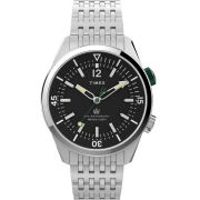 &quot;Timex&quot; TW2V49700