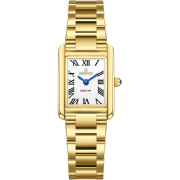 "Essence" ES6961FE.130