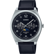 &quot;Casio&quot; MTP-M300L-1A