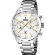 &quot;Festina&quot; F16826/D 