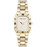 &quot;Anne Klein&quot; 5038CHGB