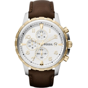 &quot;Fossil&quot; FS4788