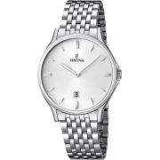 &quot;Festina&quot; F16744/2 