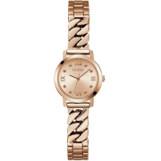 &quot;Guess&quot; GW0867L3