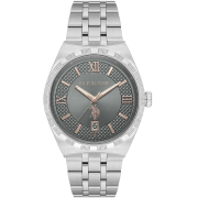 "U.S. Polo Assn" USPA1129-04