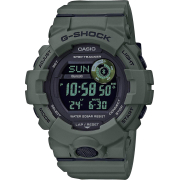 &quot;Casio&quot; GBD-800UC-3