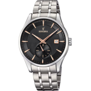 &quot;Festina&quot; F20276/4 